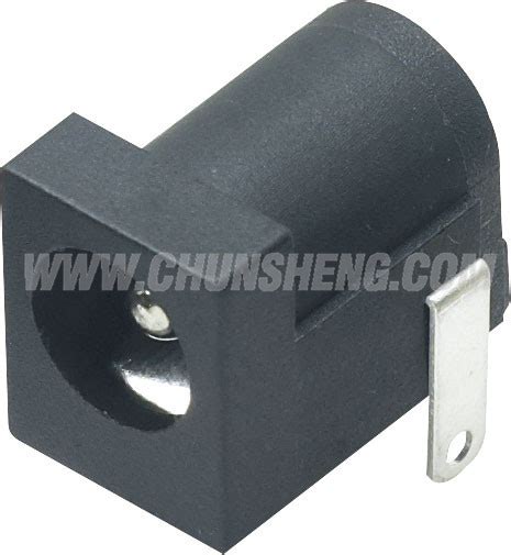 rcbkk-005c|Contact Us .
